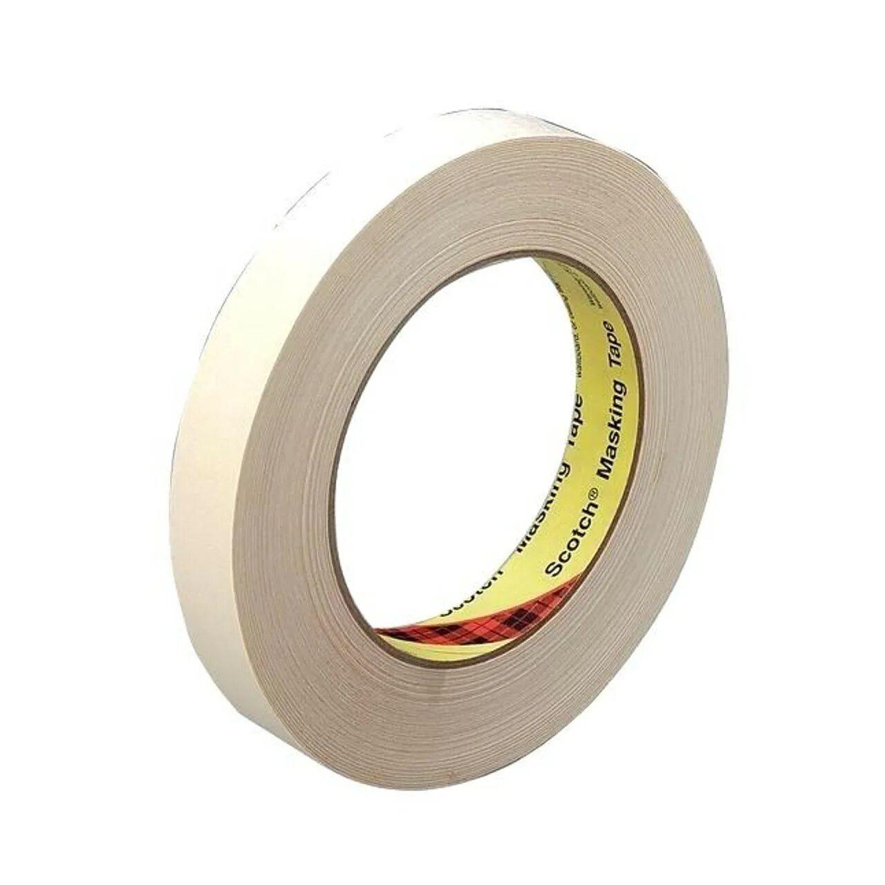 Скотч stalerplast. Скотч 3m 43556. Специализированный скотч FP-7535. Pressure sensitive Tape Scotch 3m. ЗМ brand Tape скотч.