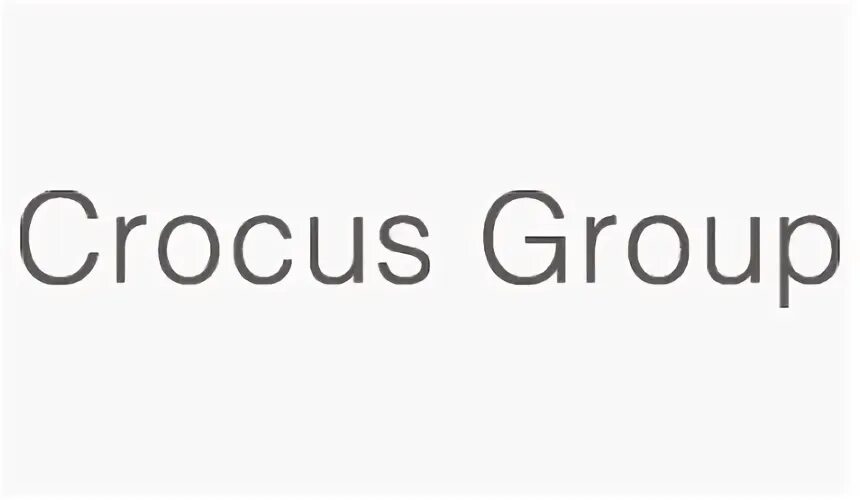 Омон напротив крокус сити. Крокус групп. Эмблема Крокус групп. АО Крокус лого. Логотип Крокус Интернэшнл.