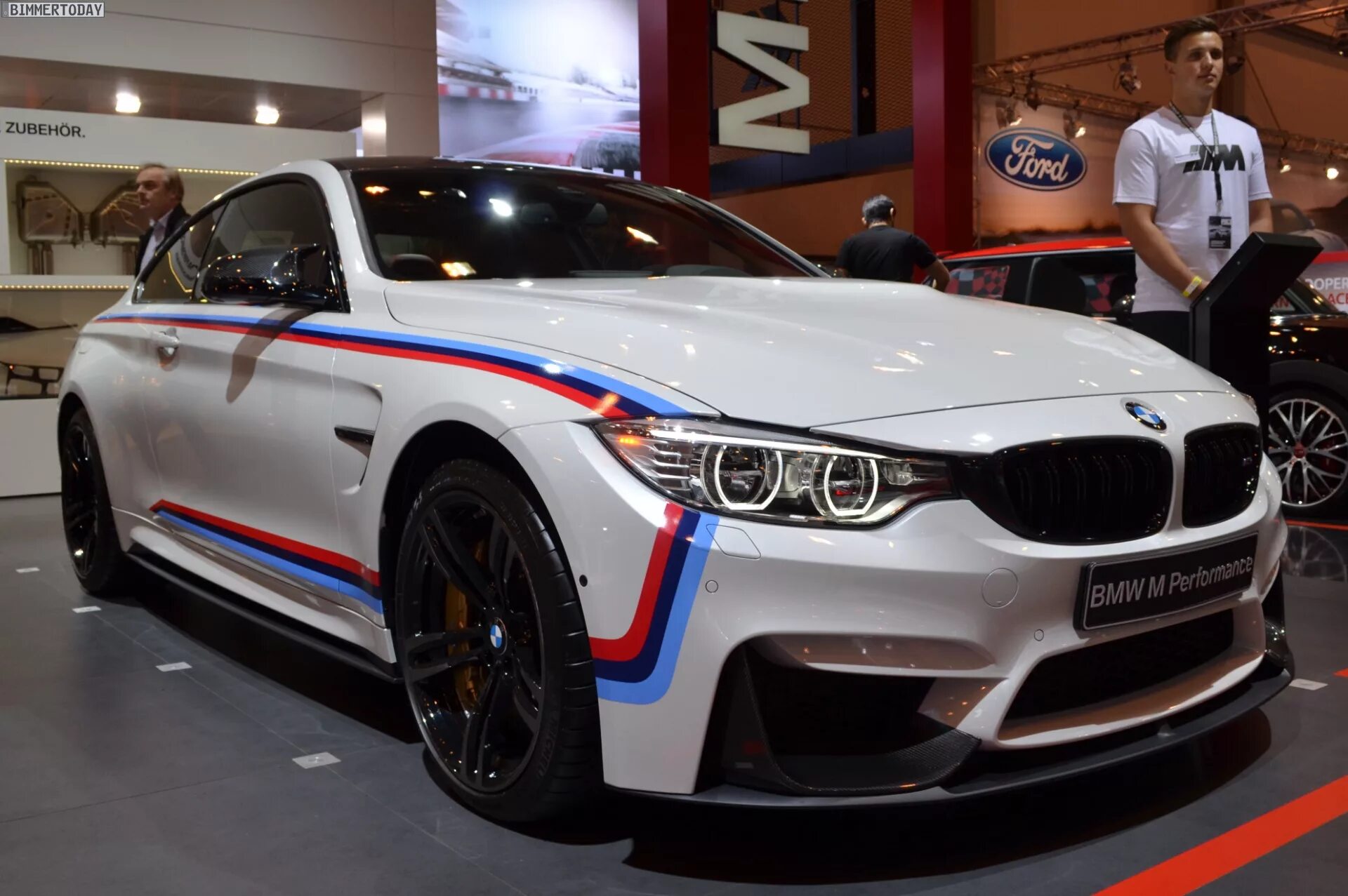 M4 performance. Бмв м4 перфоманс. bmw m4 f82 m performance. bmw 4 performance. bmw f30 m performance.