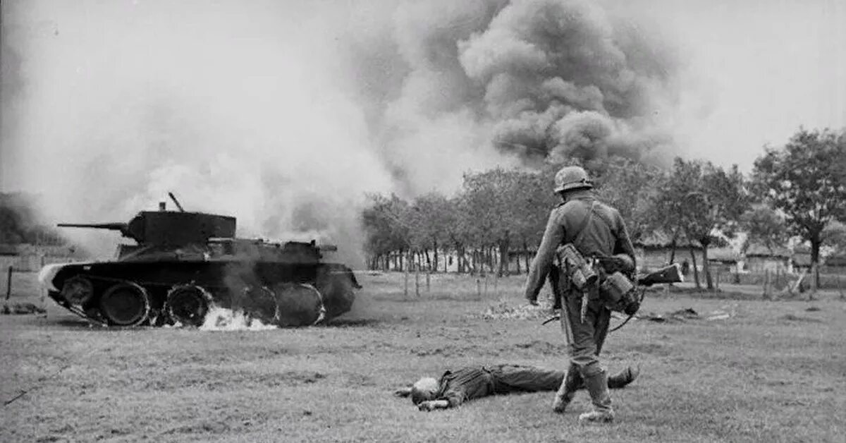 Горячий июнь 1941 го. Barbarossa 1941. немецкие танки 1941 года барбаросса. операция барбаросса лето 1941.