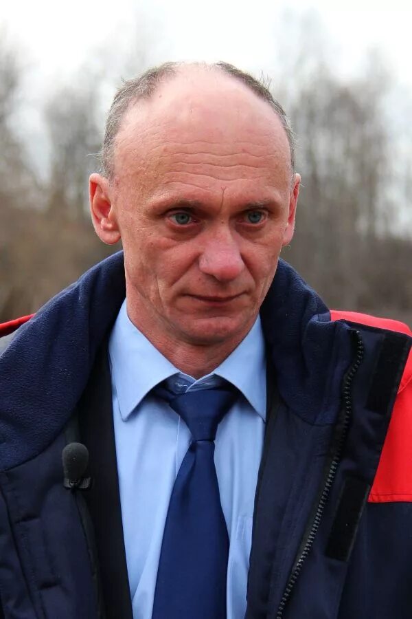 Псковэнерго. Александр михайлов псковэнерго. михайлов александр валерьевич псковэнерго. мрск михайлов константин. планида игорь великие луки псковэнерго.