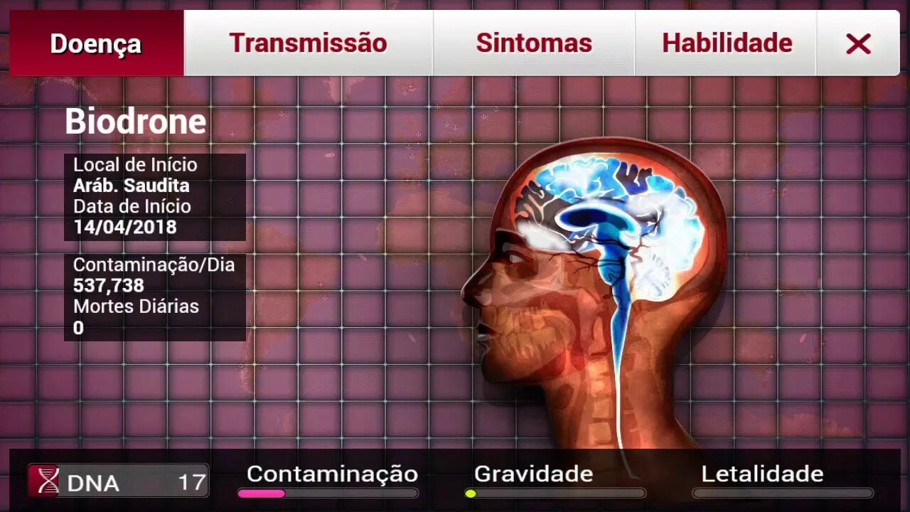 Plague inc вирус necroa. Plague inc evolved геймплей. Plague inc 2012. Plague inc: evolved вирус некроа. Плагуе инк вирус некроа.
