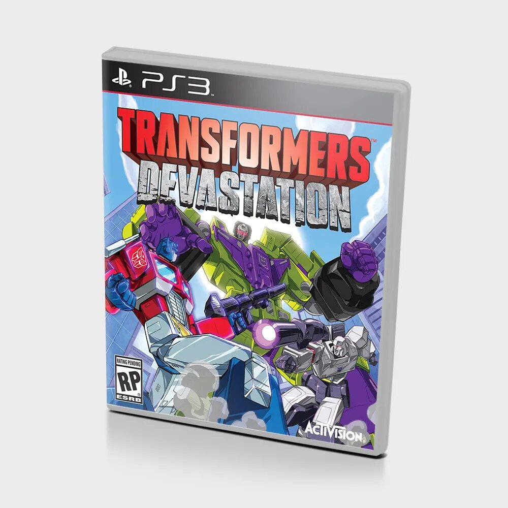 Transformers ps3. Transformers Devastation ps4 диск. Transformers Devastation ps3 диск. PLAYSTATION 4 Transformers Devastation. Игра Transformers (ps3).