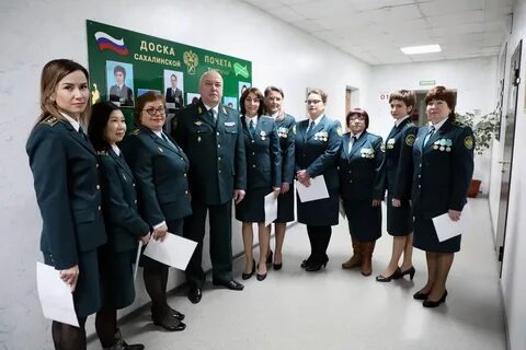Сайт красноярской таможни