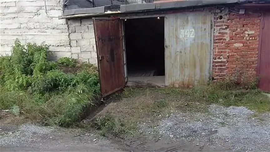 Авито миасс водитель. Авито миасс водитель