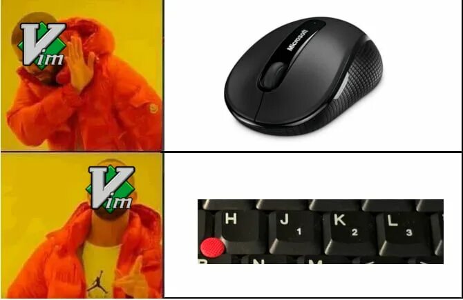 Vs vim. Vim мемы. как выйти из vim мем. как выйти из vim. vim мем reboot.