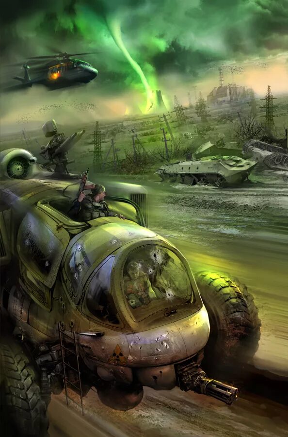 R сборник книг. книга сталкер сердце зоны. книга сталкер сердце зоны. слушать сердце зоны. A.