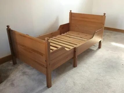 Детская лексвик икеа