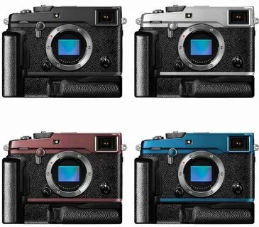 H10 pro hercules
