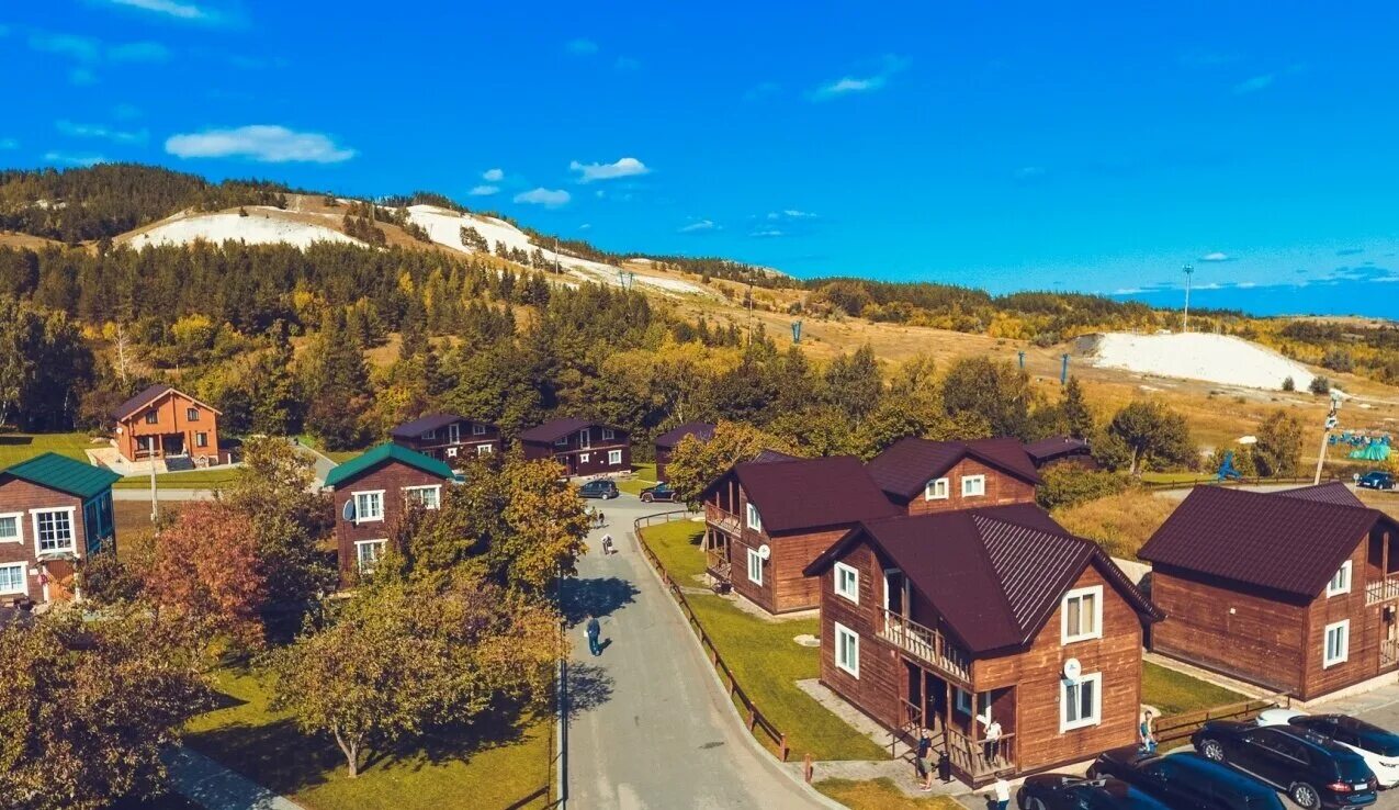 хвалынск хвалынь. парк отель хвалынь. хвалынск горнолыжный комплекс. отель хвалынь в хвалынске. горнолыжный курорт хвалынь хвалынск.