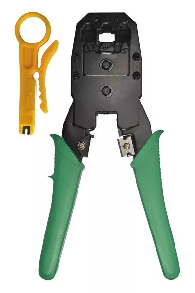 спецназ альфа штурм. зачистка 11. зачистка 11. Call of duty infinite warfaremlg. след зачистка.