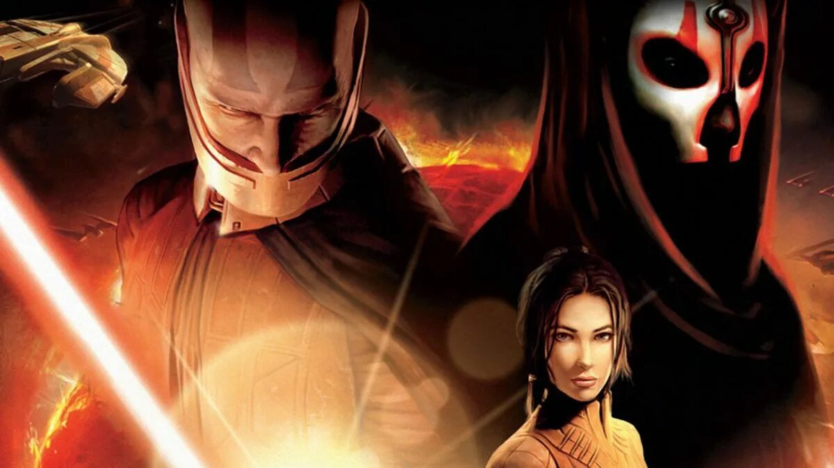 Old knights. Звёздные войны knights of the old republic 2. star wars: knights of the old republic 1 и 2. star wars kotor. star wars рыцари старой республики.