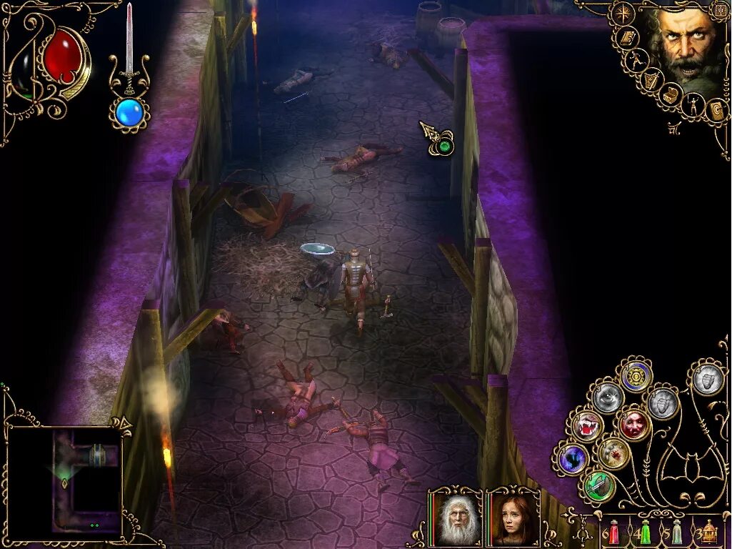 Игра волкодав 3. Волкодав путь воина игра. Волкодав: путь воина. Игра волкодав 3. Волкодав последний из рода серых псов.