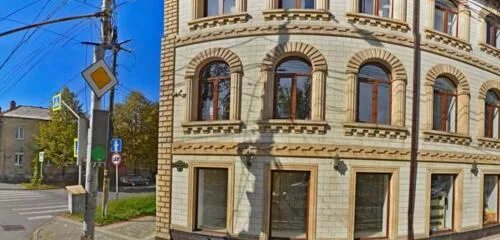 Анечка владикавказ номер телефона. Магазин анечка владикавказ. Торты анечка владикавказ. Торты анечка владикавказ. Улица чкалова владикавказ.