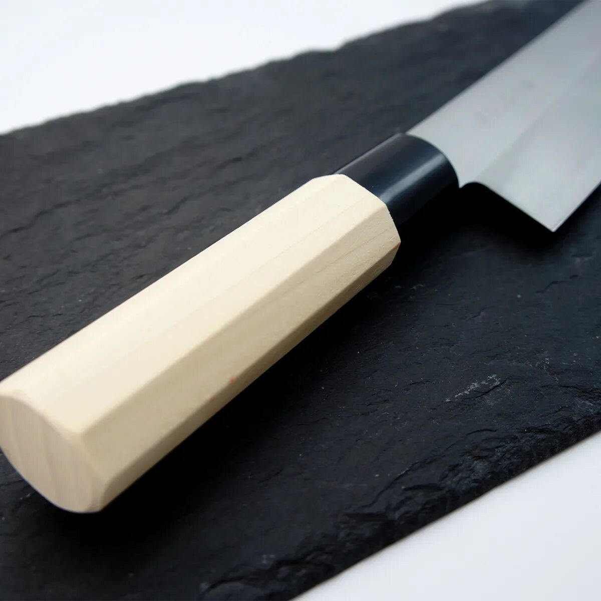Нож кухонный Янагиба (240мм) Satake Japan Traditional 804-127r. Satake Накири. Нож Satake Sakura. Накири Кирицуке сантоку.