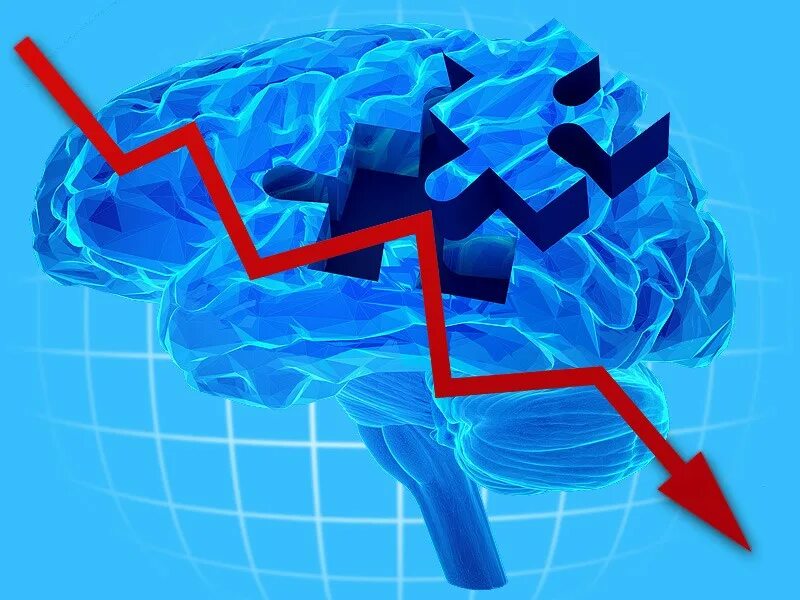 Канал деменция. Деменция иллюстрация. Деменция визуализация. Деменция картинки для презентации. Деменция нейросеть.