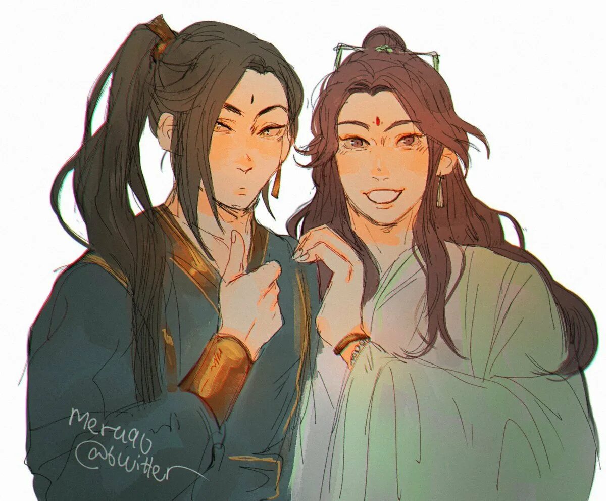 Небожители цинсюань. Повелитель ветров ши цинсюань. Небожители цинсюань. Ши цинсюань. Небожители цинсюань.