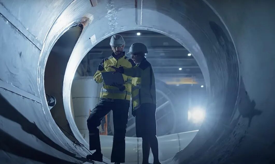 Рабочие прокладывают тоннель 500 3 10. Подземный тоннель. Евротоннель прокладка. Прокладчик туннелей ХС. Прокладка кабеляф в туннели.