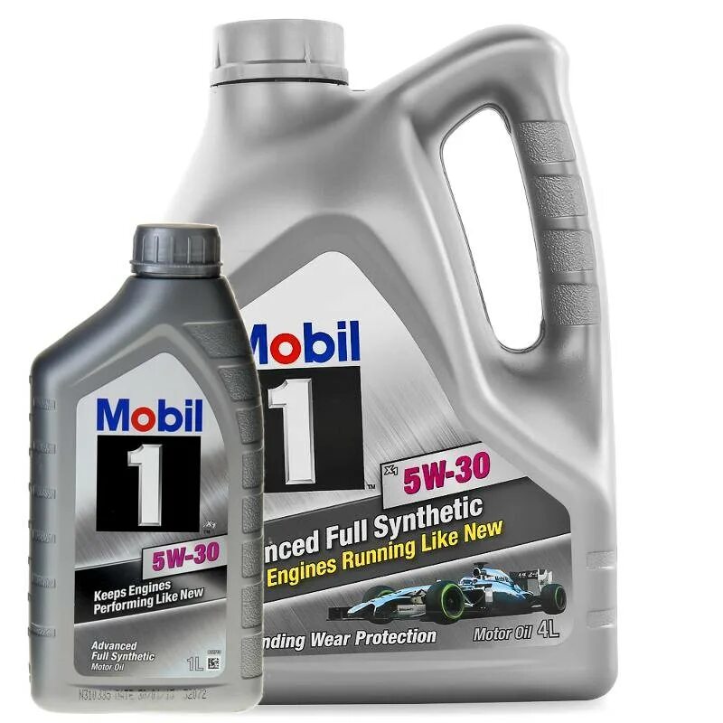 Mobil 1 5w30. Mobil 1 x1 5w-30. 152103 Mobil 1 x1 5w-30 4л. Mobil 1 Full Synthetic 5w-30. Сайт мобил масло