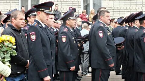 Новгород табаков