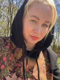 Натальей булановой