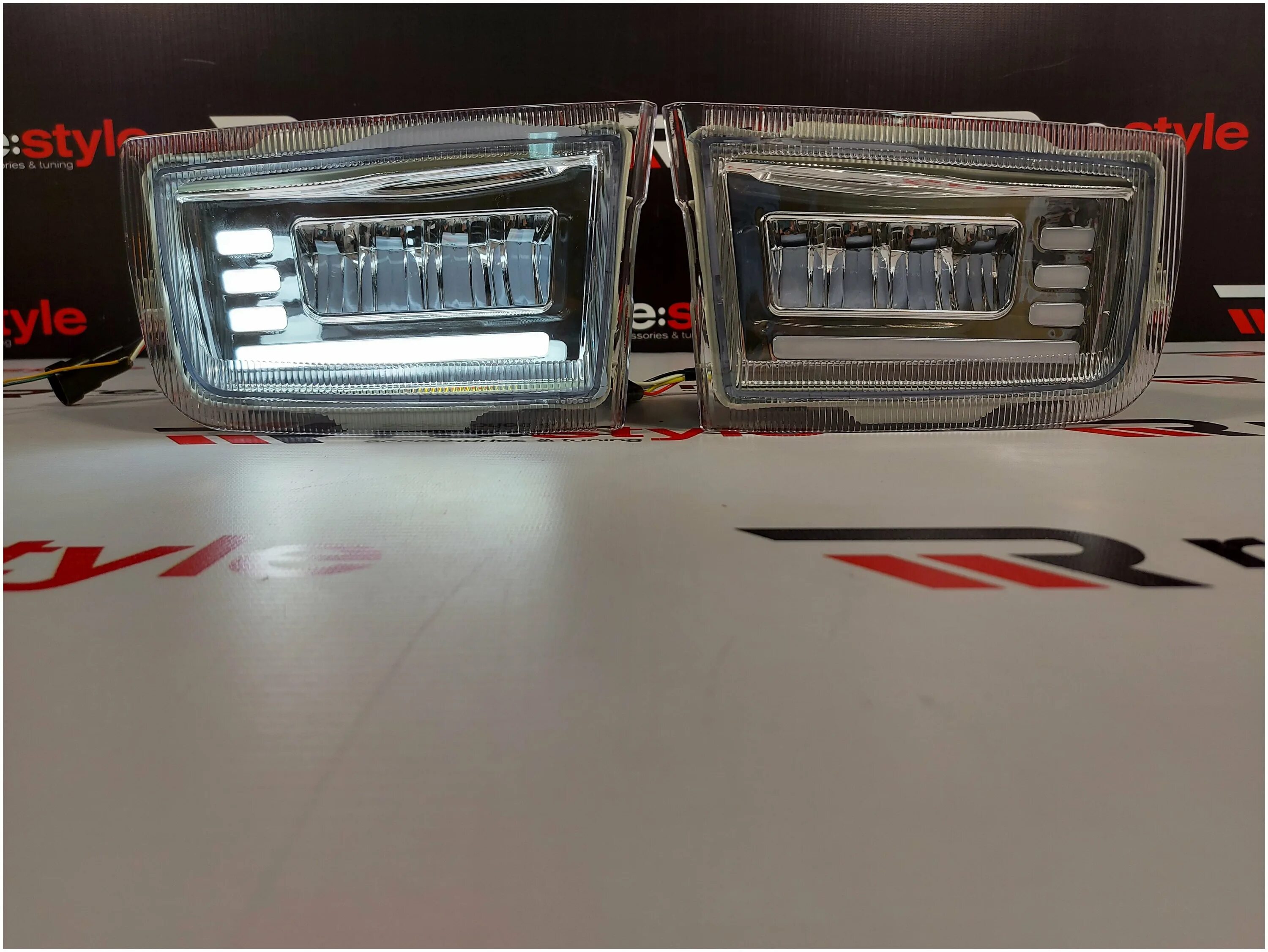 туманки прадо 95. защита противотуманных фар прадо 95. купить туманки на прадо 90 в чите. туманки прадо 95. туманки прадо 95.