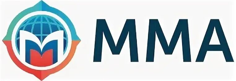 Москва международная академия. Московская международная академия логотип. Улица новомосковская 15а стр 1 университет. Вуз мма. Вуз мма.