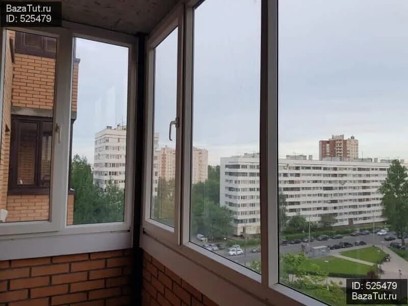 Учительская, д. 1. Ул учительская д 1. Ул. Улица учительская тверь.