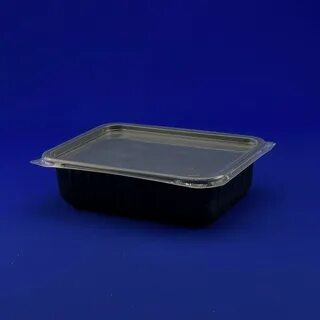 Контейнеры омск