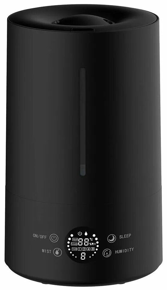 Polaris puh 7804. Увлажнитель воздуха polaris puh 7804. Увлажнитель воздуха polaris 7804. Polaris puh 7804. Увлажнитель воздуха polaris since 1995.