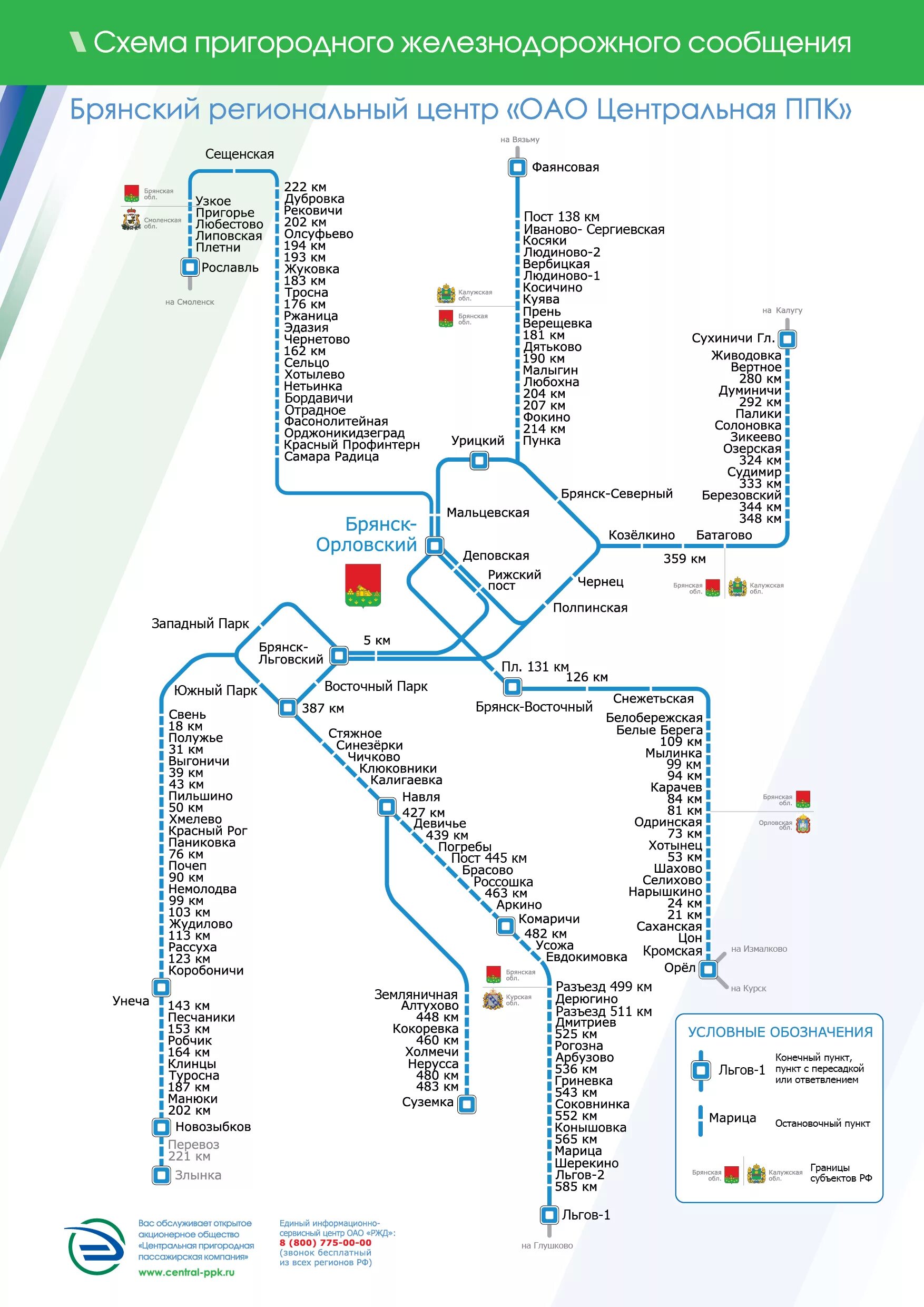 Карта жд остановок. Схема электричек Москвы и Московской области. Казанское направление схема электричек схема. Схема направлений электричек Москвы Курского направления. Схема направления Казанского вокзала.