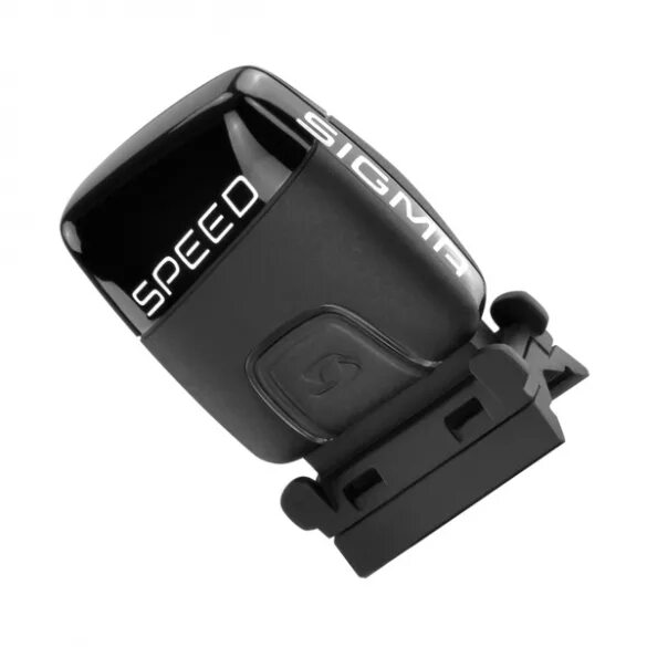 Датчик каденса Sigma. Sigma Sport STS Speed Transmitter 00439. Датчик каденса для бега. Метка Sigma. Sigma звук