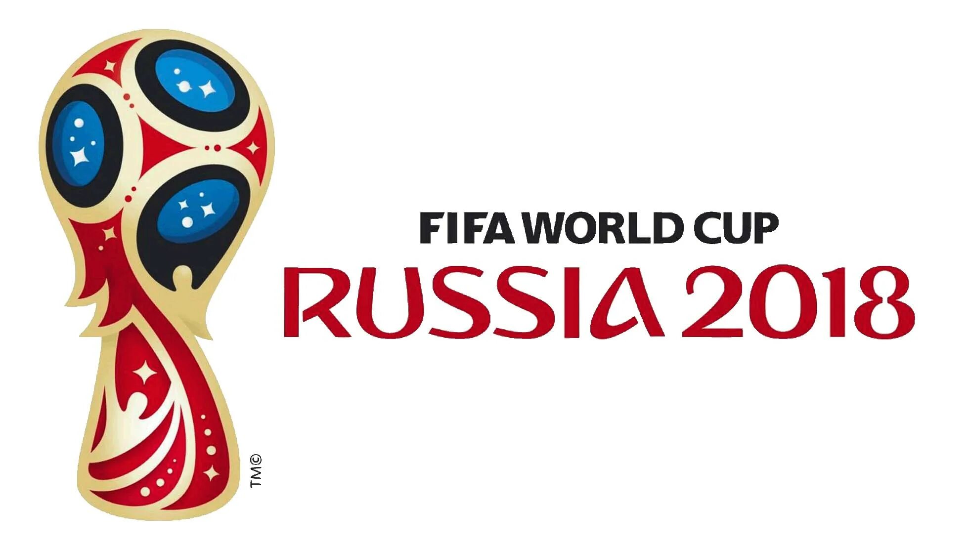 Чемпионат россии fifa 2018. ФИФА 2018 логотип. ФИФА 2018 Россия логотип.