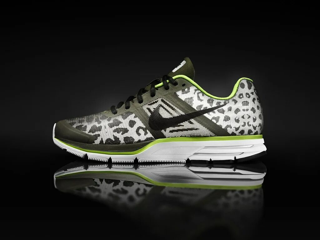 Найк х. Найк пегасус 33. nike pegasus 20. nike air max pegasus. nike pegasus 39.
