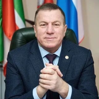 Рамис сафиуллов