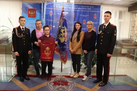 Сервис кировск