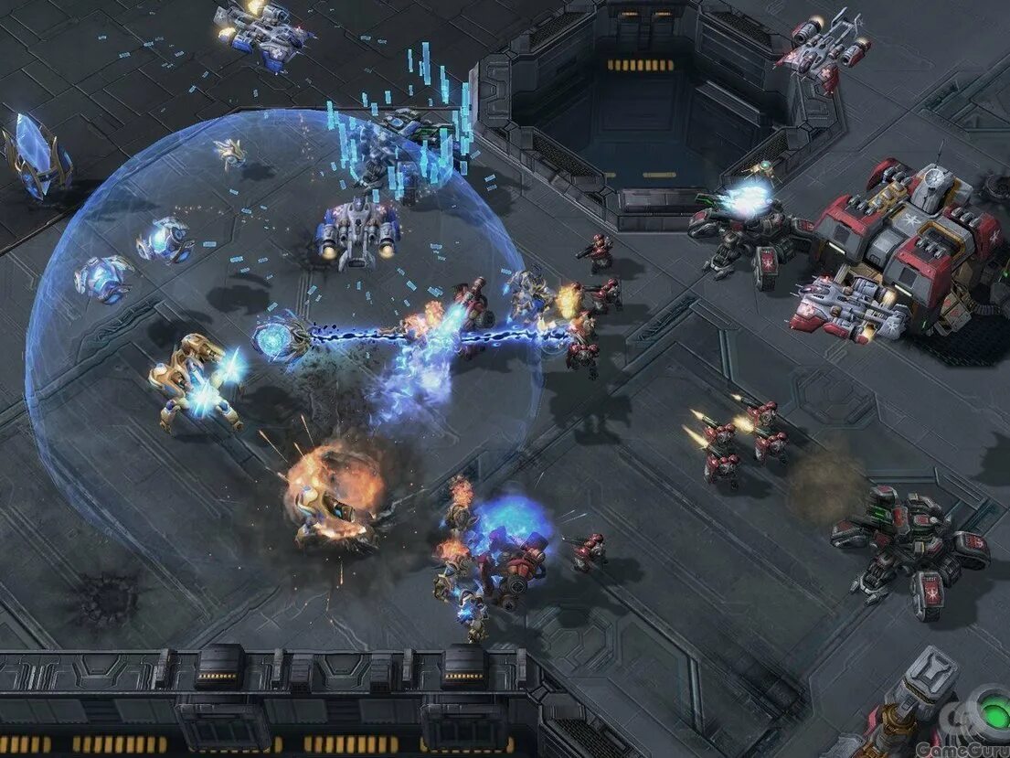 Starcraft 2 механика. Старкрафт игра. STARCRAFT 2. STARCRAFT 2 Wings of Liberty. STARCRAFT 2 мультиплеер.