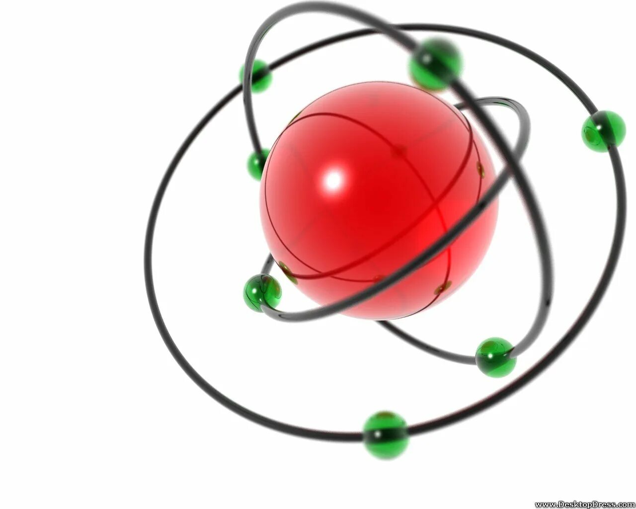 Включи атом 3. Атом. Атом физика. Атом 3d. Атомное ядро на прозрачном фоне.
