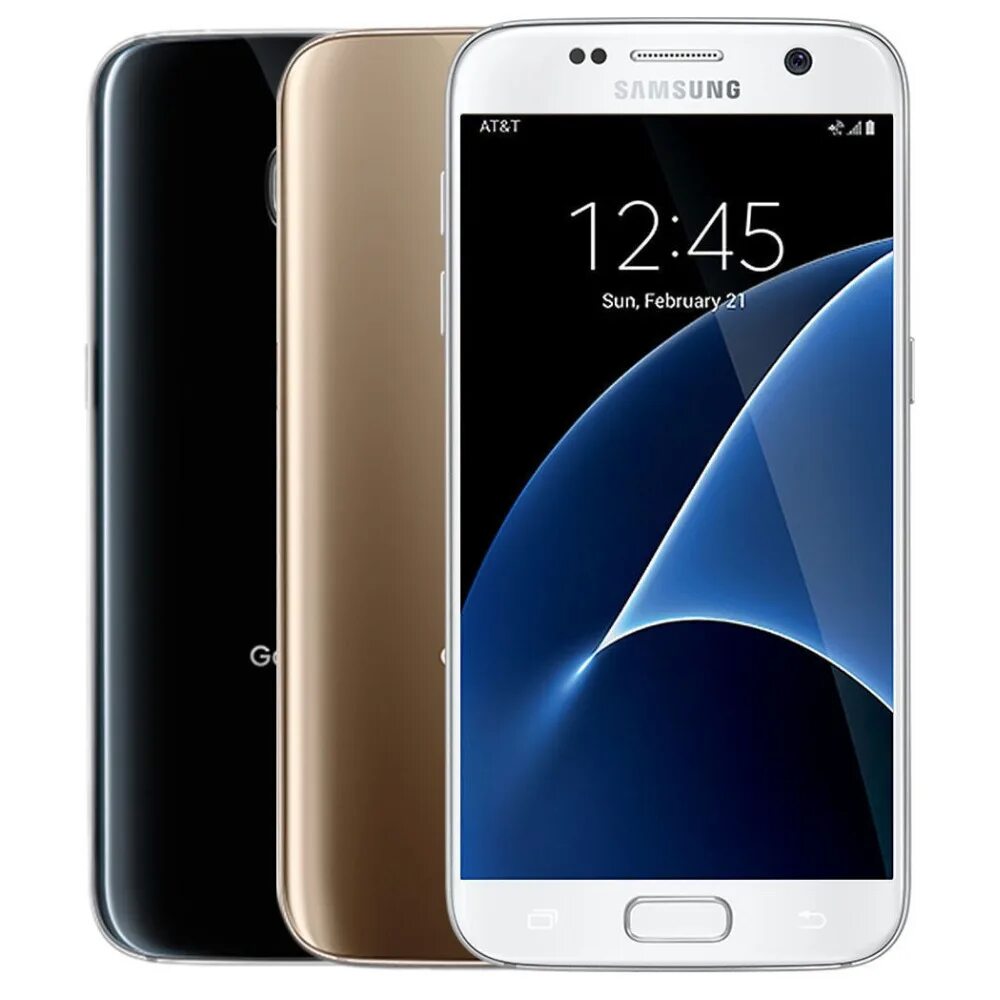 Телефоны galaxy 7. Samsung Galaxy s7 32gb. Samsung Galaxy s7 g930. Samsung g930f Galaxy s7. Galaxy s7 SM-g930.