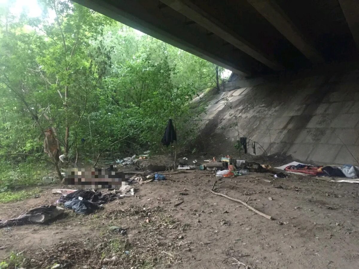 Калининский мост в чебоксарах есть. Под мостом найден. Мосты костромской области. Под мостом найден. Под мостом.