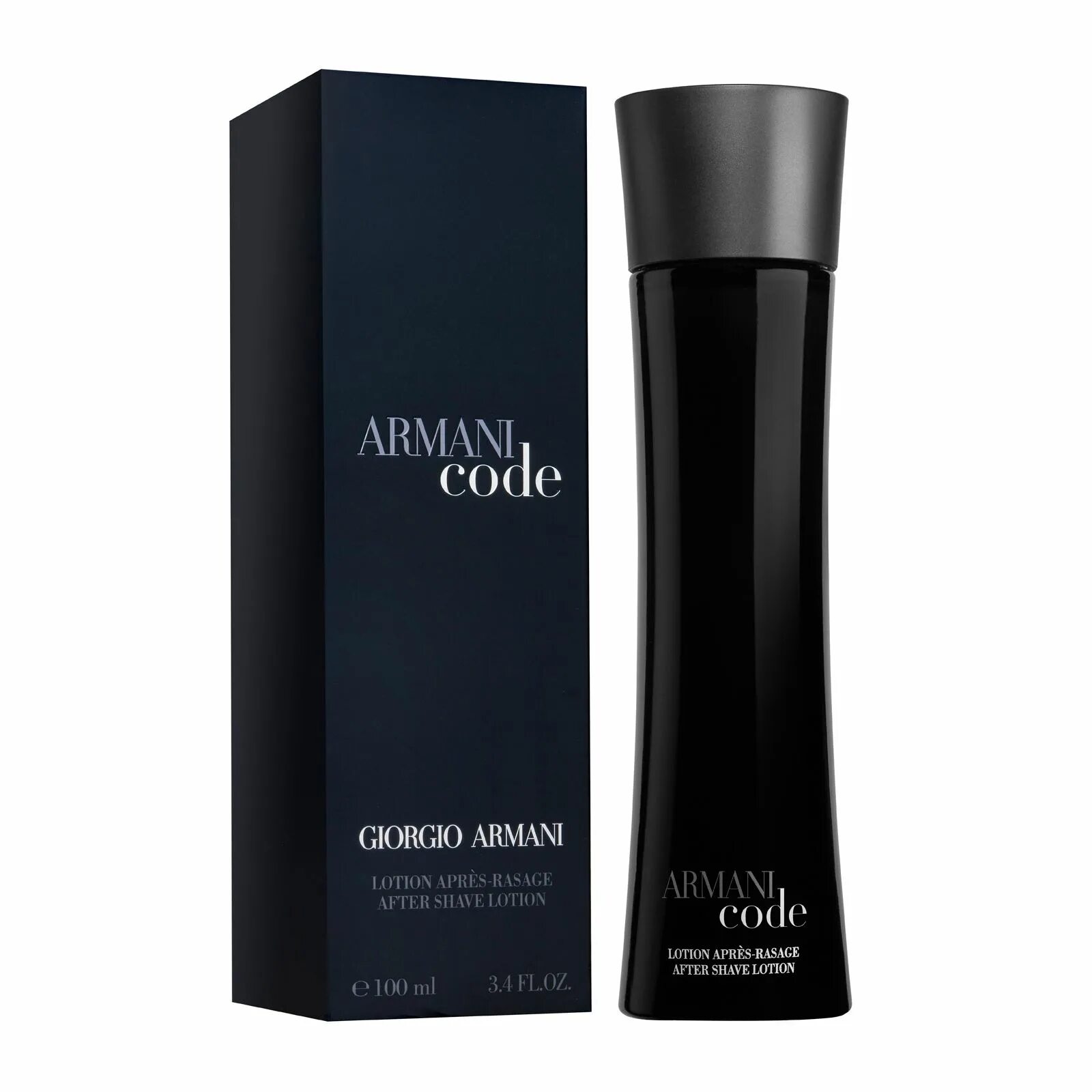 Джорджио армани духи. Giorgio Armani code. Туалетная вода Джорджио Армани код мужские. Armani code 100ml. Giorgio Armani Armani code.