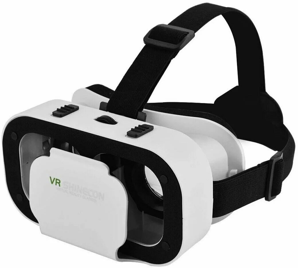 Очки виртуальной реальности vr shinecon 6. Вр шинекон очки виртуальной. Очки виртуальной реальности sc-g04e/20. Shinecon sc-g06e. Очки виртуальной реальности shinecon 3d.