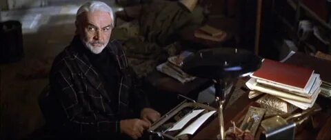 Найти форрестера 2000