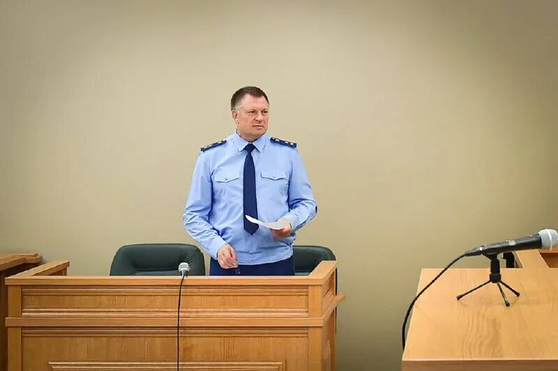 Пшипий прокуратура краснодарского края. Сайт прокуратуры краснодарского края проверки на 2024. Гвоздев павел юрьевич прокуратура. Сайт прокуратуры краснодарского края проверки на 2024. Заместитель прокурора краснодарского края полубояров.