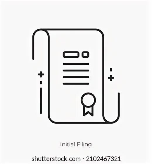 Initial d battle stage 1. Initial filling. Initial d логотип. Initial d. Термотелеком.