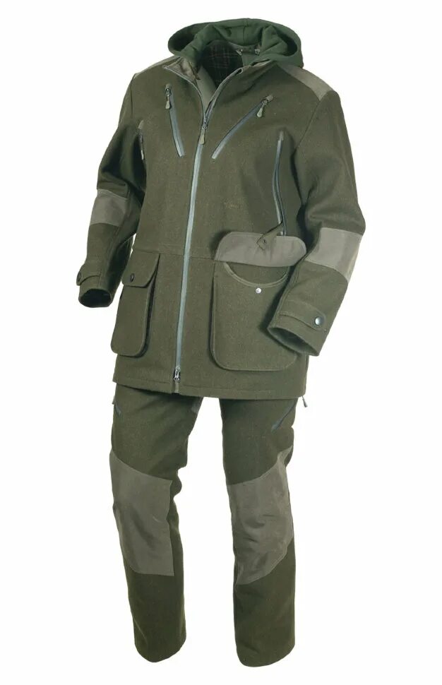 Суконная одежда для охоты. Crossfield куртки мужские. Костюм горка койот сукно. Хольстер сукно костюм. Суконная одежда для охоты.