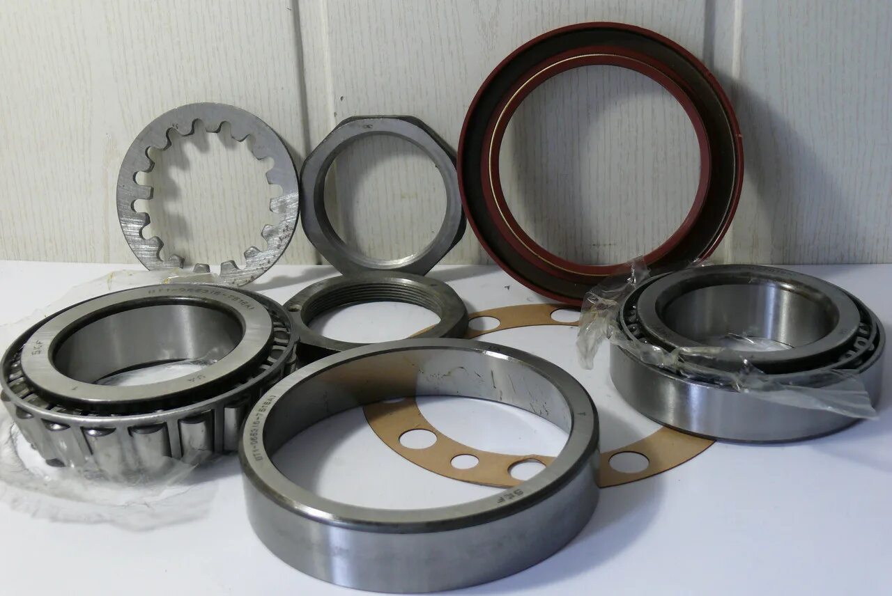 Р/к задней ступицы камаз 65115. Р к ступицы. Ремкомплект ступицы saf (подшипники,сальники,уплотнения) 3434301900. Рмк ступицы bpw 33213 33118. 72.