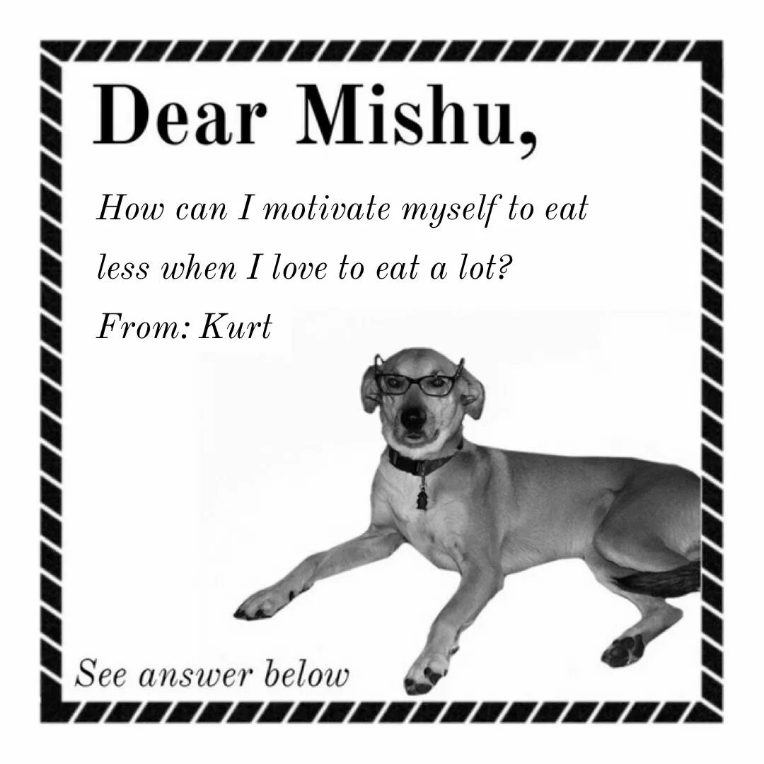 Don t misunderstand