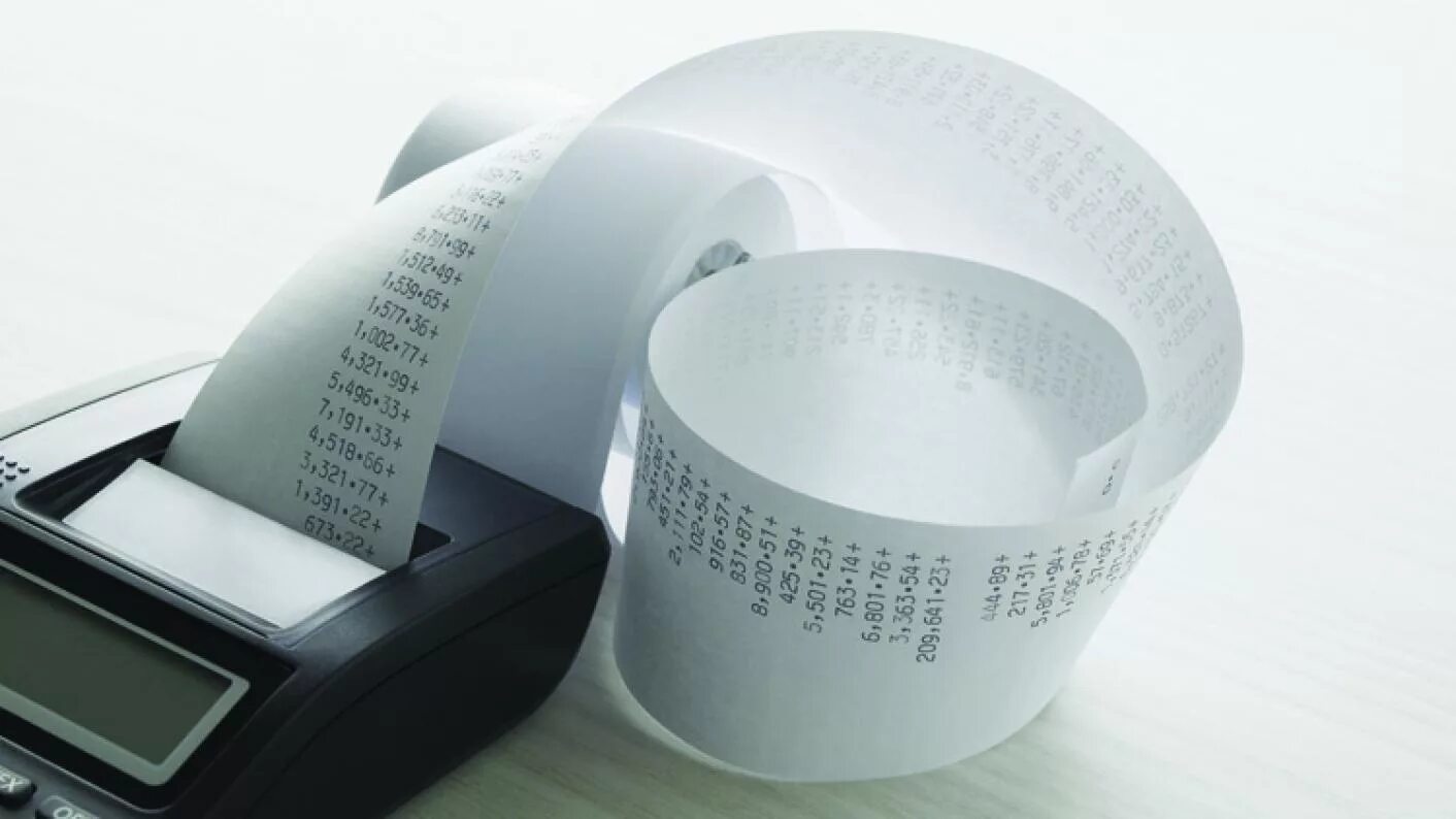 денежно кассовые операции. денежно кассовые операции. расчетно-кассовые операции банка это. денежно кассовые операции. кассовые операции.