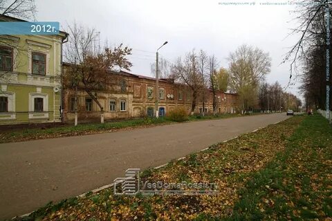 Индекс чистополе